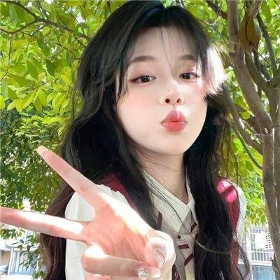 永远的托词