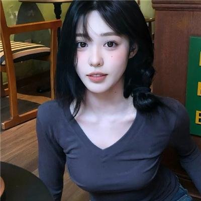 最棒的欧巴桑中岛春子3