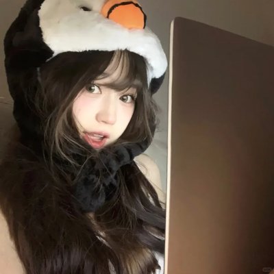我本千金