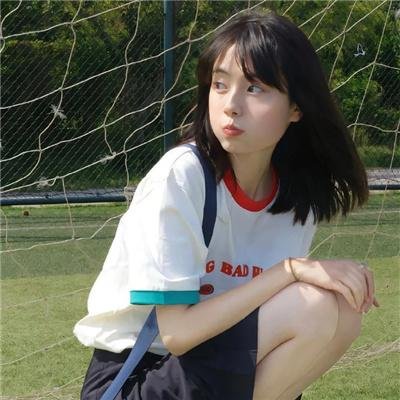 红颜容
