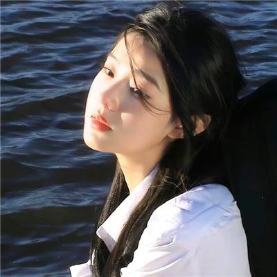 码头风云