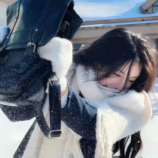 我的秘密新娘