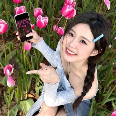兰若行者