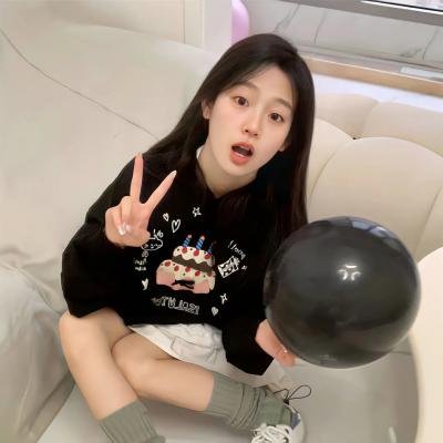 我们来自未来2