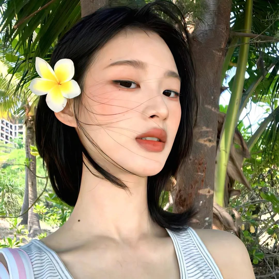 婚姻风暴