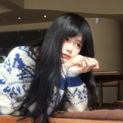 再见的延续