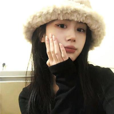 秋水长天