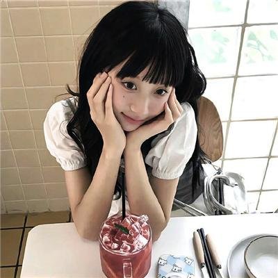 暗黑街