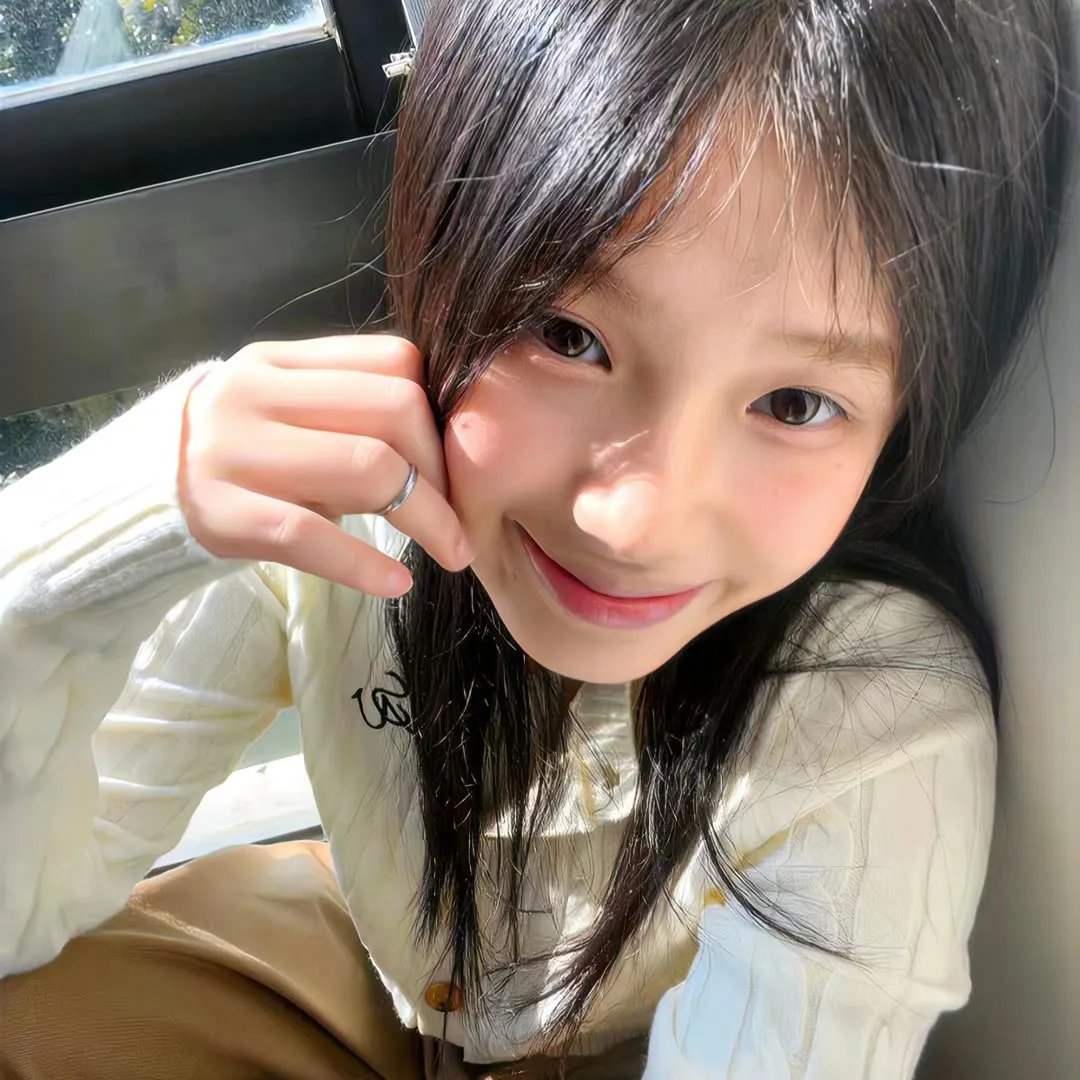 宇宙小子第二季