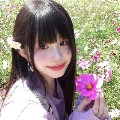 所向披靡