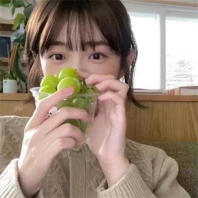 常春藤