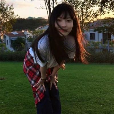 爱情失事