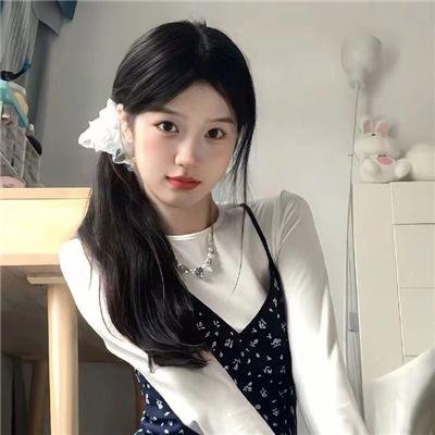 多难人生