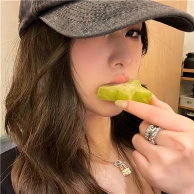 怖谷鸟