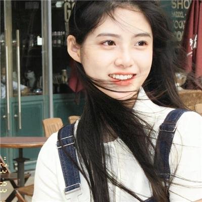 实习女捕快