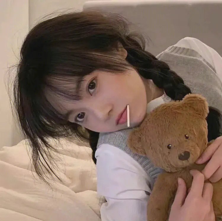 龙门驿站之旱天雷