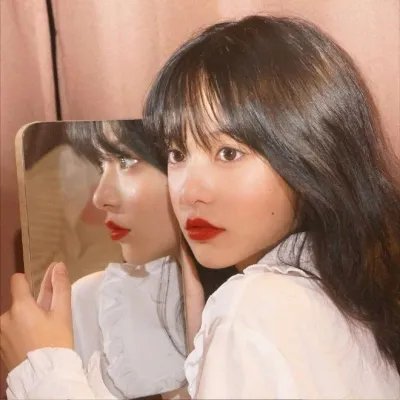 最后之言