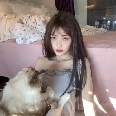 世界的角落是晚餐