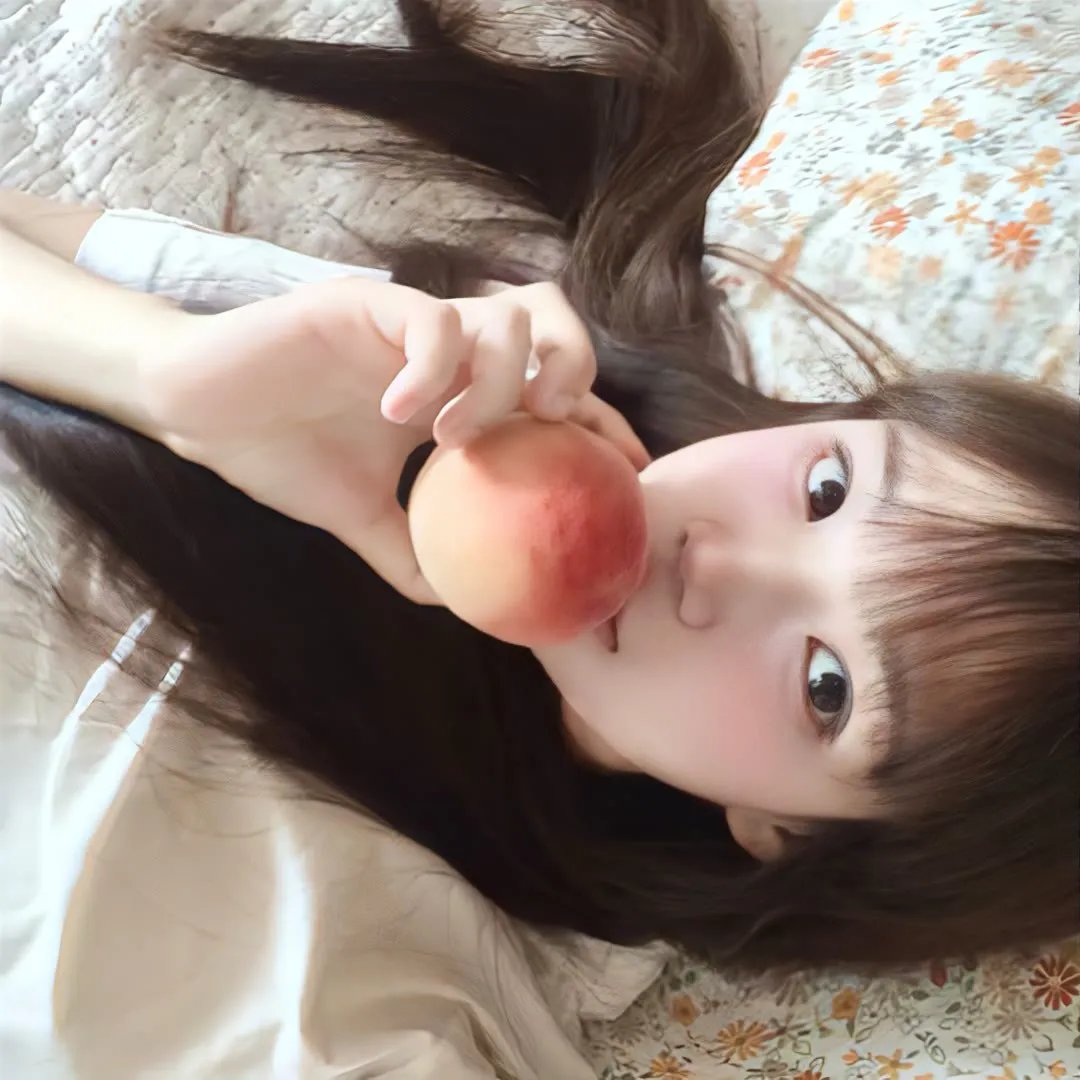 万亿风暴