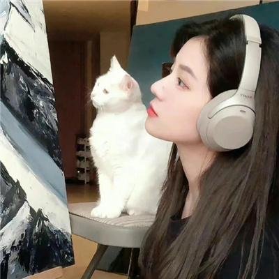 我和你的距离