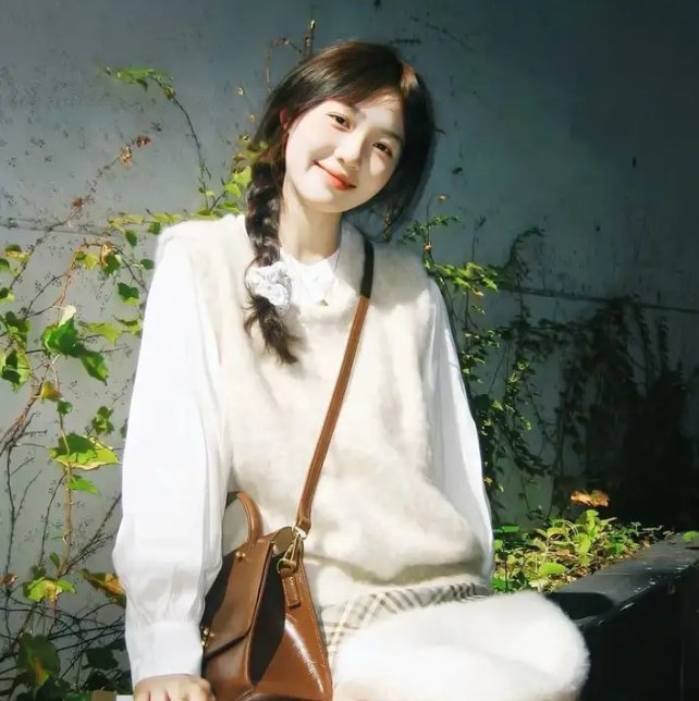 我是女儿的守护神