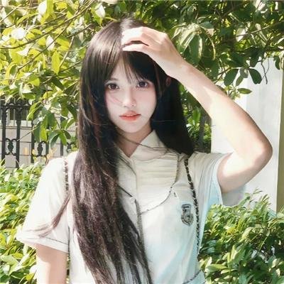五等分的新娘第一季