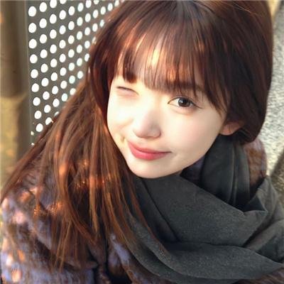 祸福无门唯自招