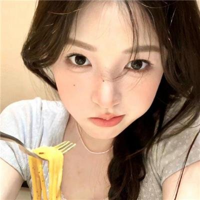 恶魔校花2