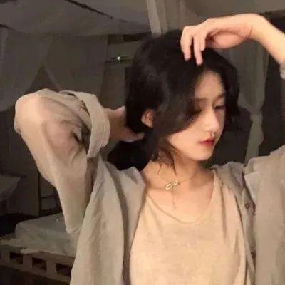 瓦舍之玉姬书